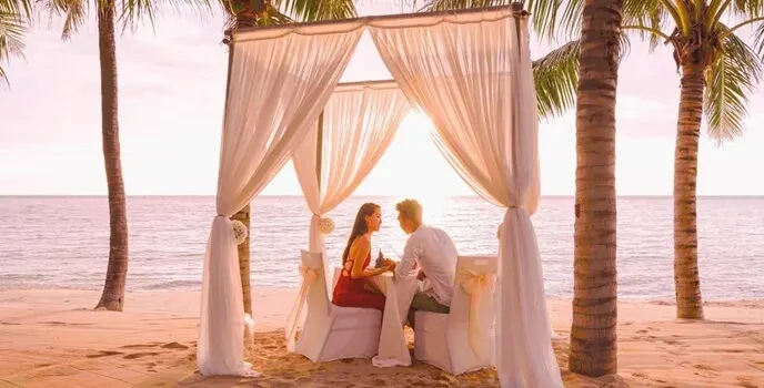 Honeymoon